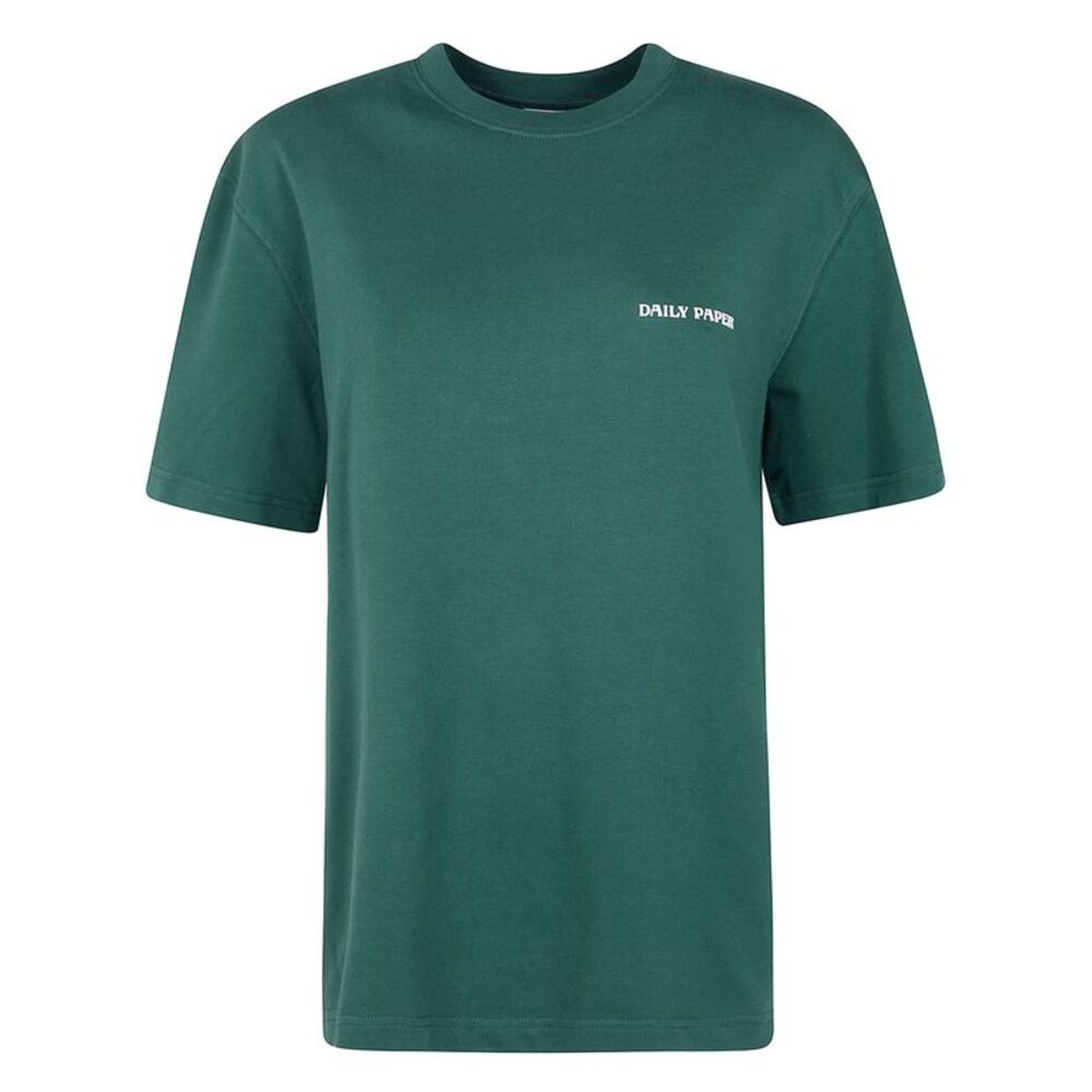 Daily Paper Women Dias T-Shirt